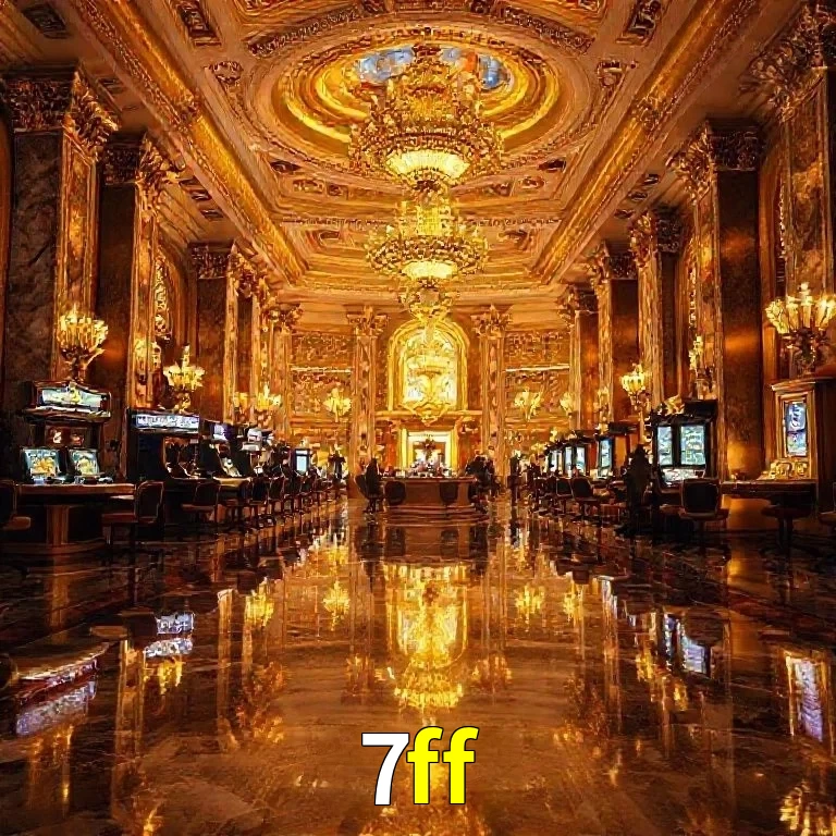 Fortune Games Series